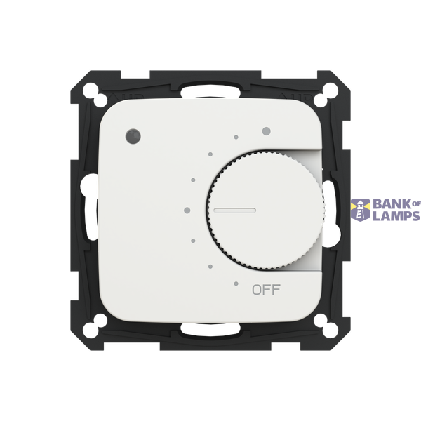 TB16-23-214 THERMOSTAT image 1