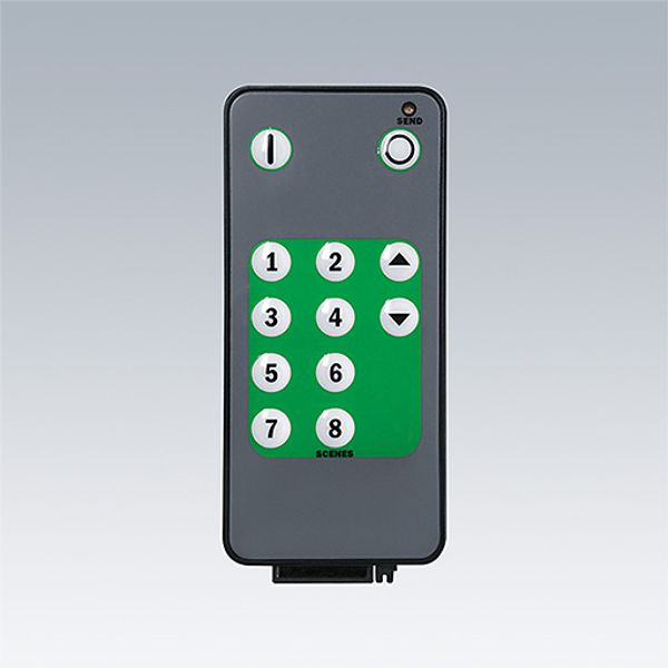 SWITCHLITE EASYREMOTE - Basic programming tool image 1