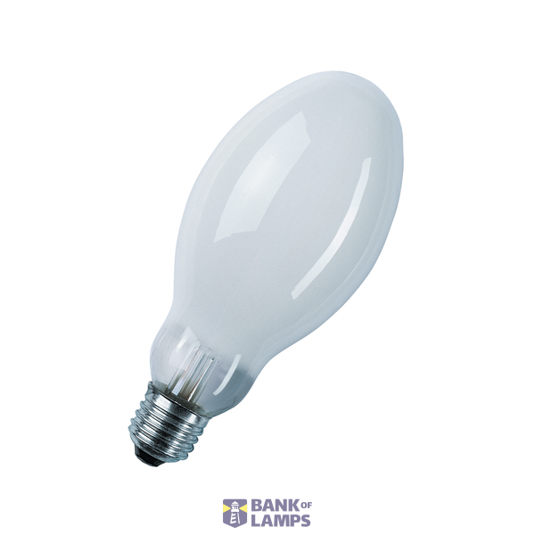 Osram HQL 80W E27 image 1