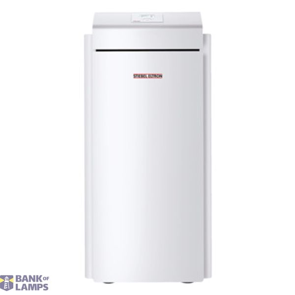 STE WPE-I 15 H 230 Premium brine-water heat pump 238613 image 2