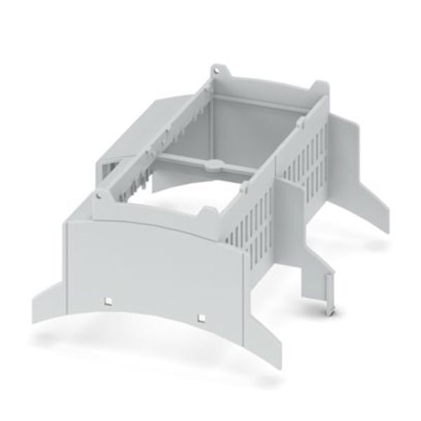 BC 107,6 OT 1202 KMGY - Upper housing part image 1