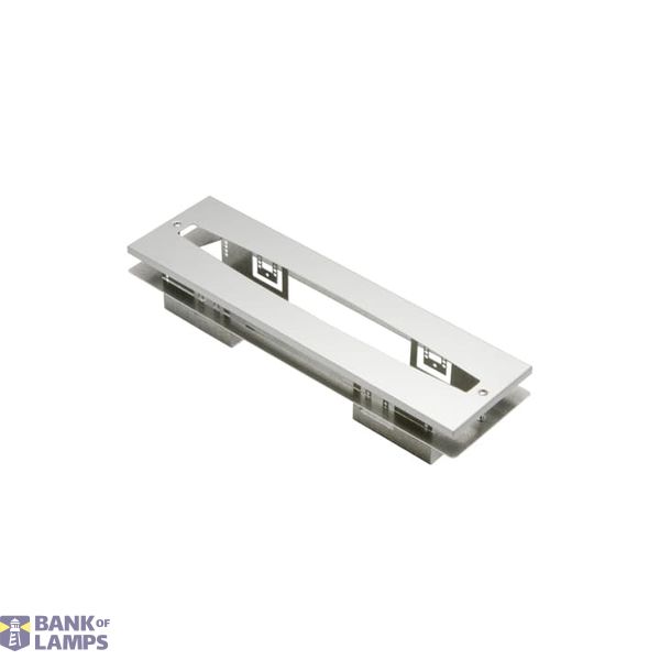 32130201/1301 SER-IK ITA ADAPTER image 1