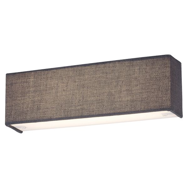 MORPHEUS LED 6W 3000K 5685 image 1