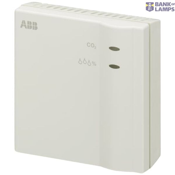 LGS/A1.1 Air Quality Sensor, SM image 1