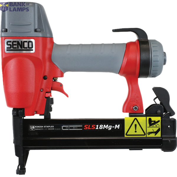 mw stapler SLS18-M image 1