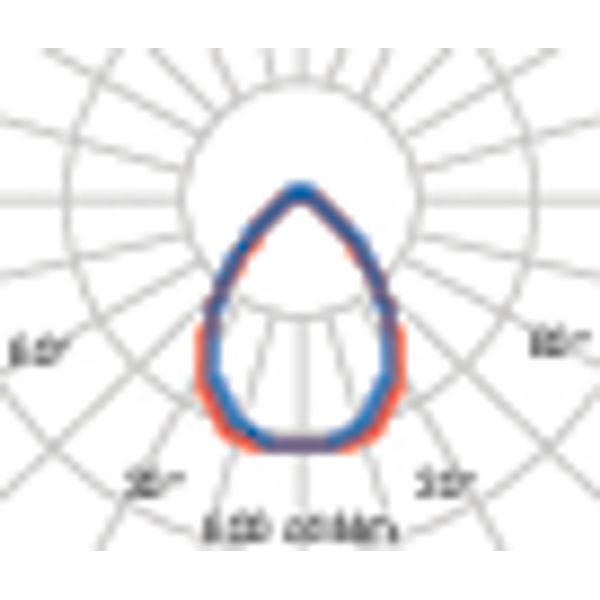 FL600LED SM 36 S/B 840 MP image 8