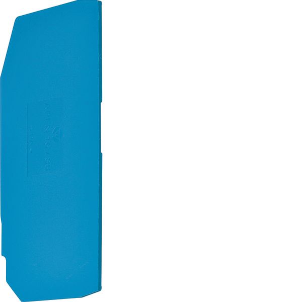 Endplate for KYA16NH2 image 1