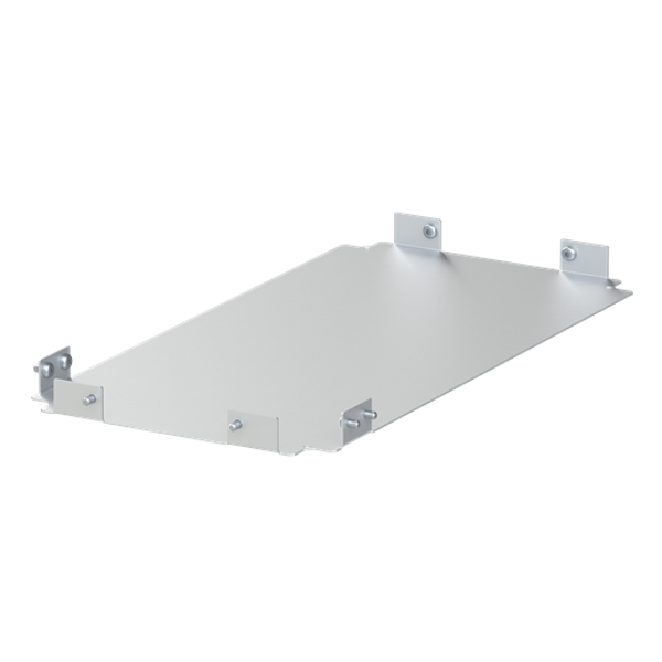RB16GA image 2