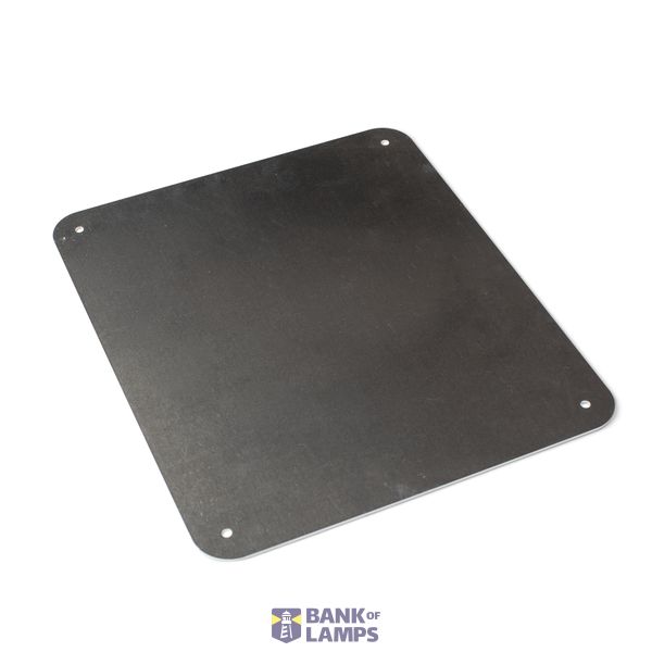 UHP1412 | Contact protection For sizes 14.0x12.0 (HxW) in image 1