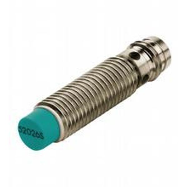 NBN3-8GS35-E0-V3 connection cable image 1