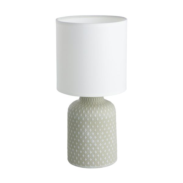BELLARIVA table light 97774 image 1