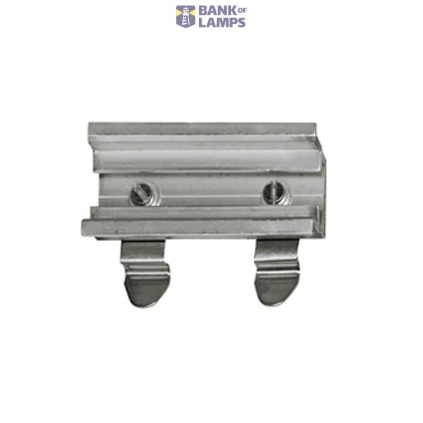 Adapter for old devices, deep units (68mm) 3 SU image 1