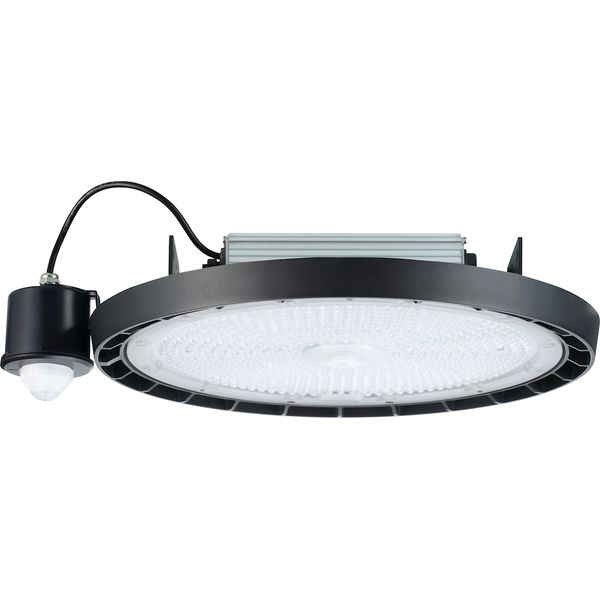 Granit IP65 32000lm 840 WB SSA image 1