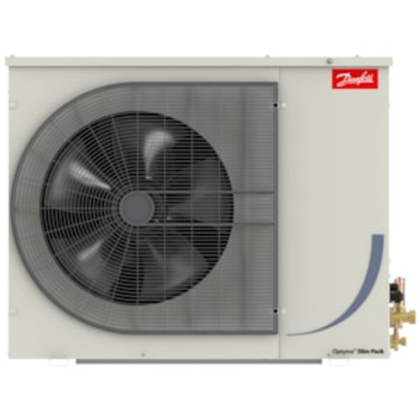 Optyma™ Slim Pack, OP-MSXM080MLW09G image 1