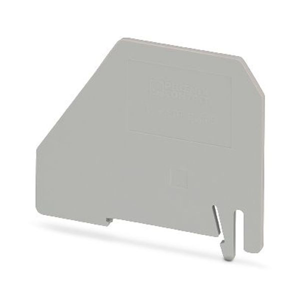 ATP-DIK 1,5 - Partition plate image 2