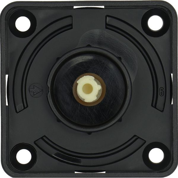 DE-T0 Coupling drive image 27