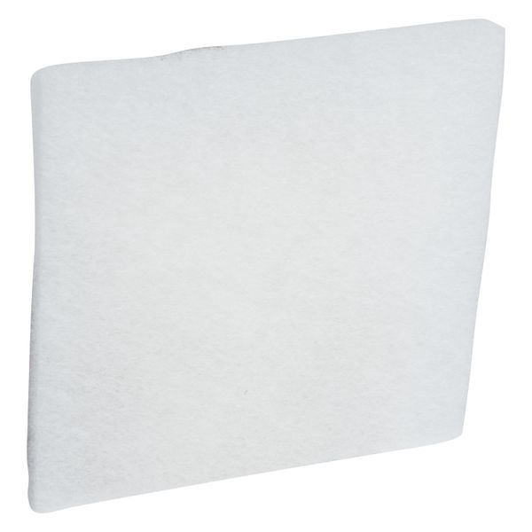 SET OF 5 FILTERS 150 X 150 image 1