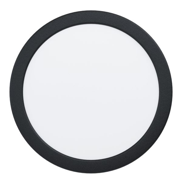 FUEVA 5 recessed light 99145 image 1