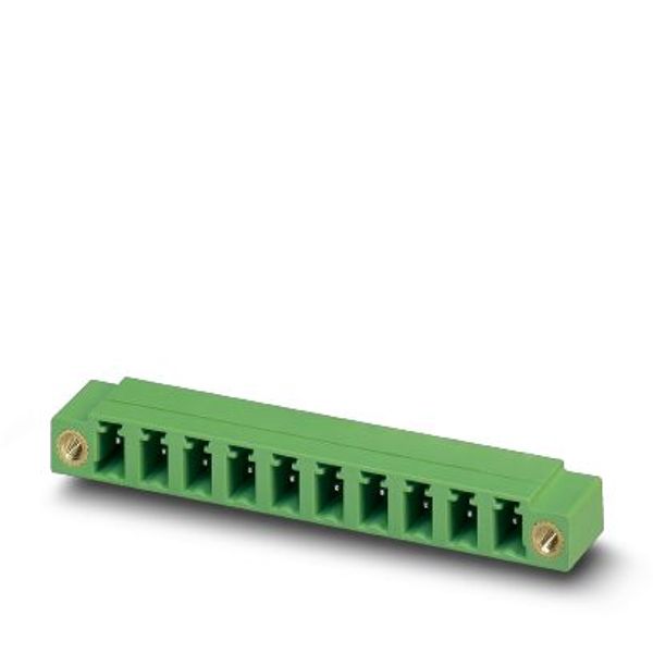 MC 1,5/ 9-GF-5,08 - PCB header image 4