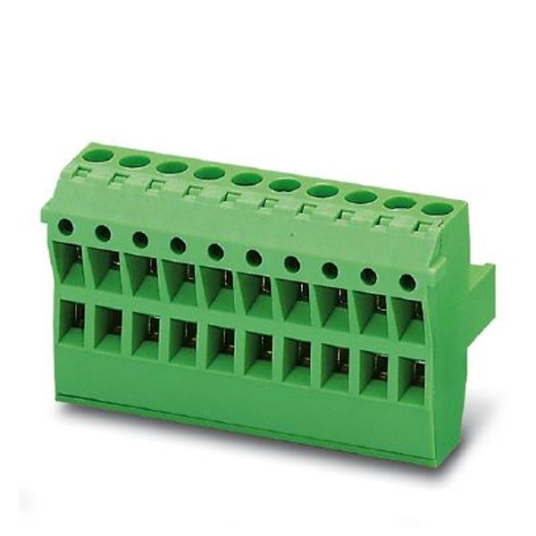 TMSTBP 2,5/ 8-ST-5,08 - PCB connector image 2