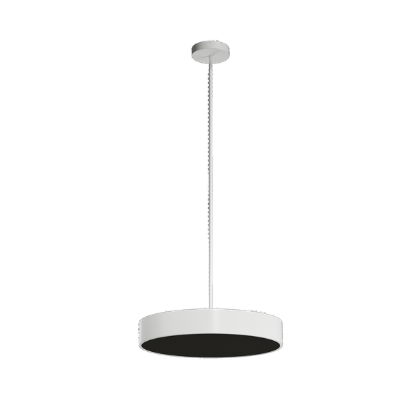 LED-1L20EMP1050ZKN94/FC3B/Z5 B 4K image 1