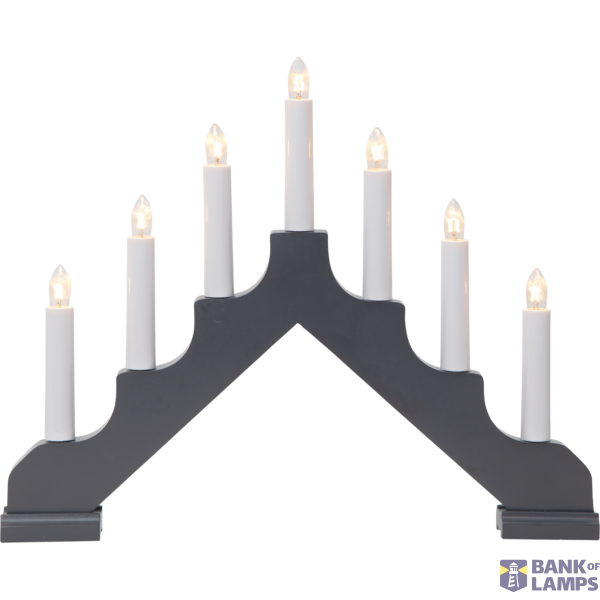 Candlestick Ada image 2