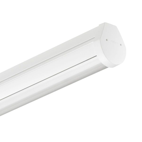 4MX900 491 LED75S/840 PSD A30 WH image 3