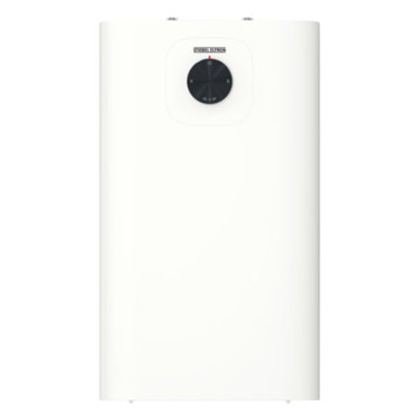 STE SNU 10 Plus Open small storage tank, 10 l, 2.0 kW/230V/white image 2
