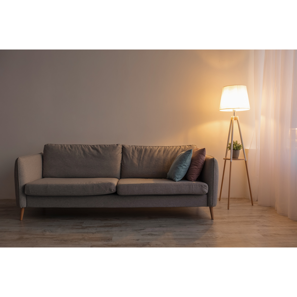 MAS LED ExpertColor 7.5-43W MR16 930 36D image 9