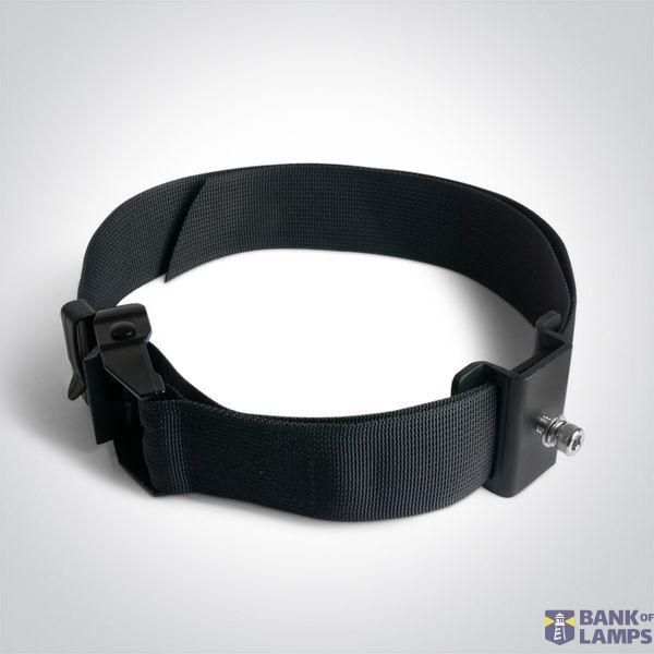 TREE MOUNTING STRAP FOR SPOTS MAX 2KGS image 1