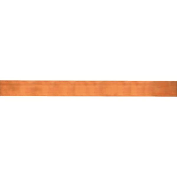 ZX418 ZX418      Copper Bar 50x10x1000mm image 2