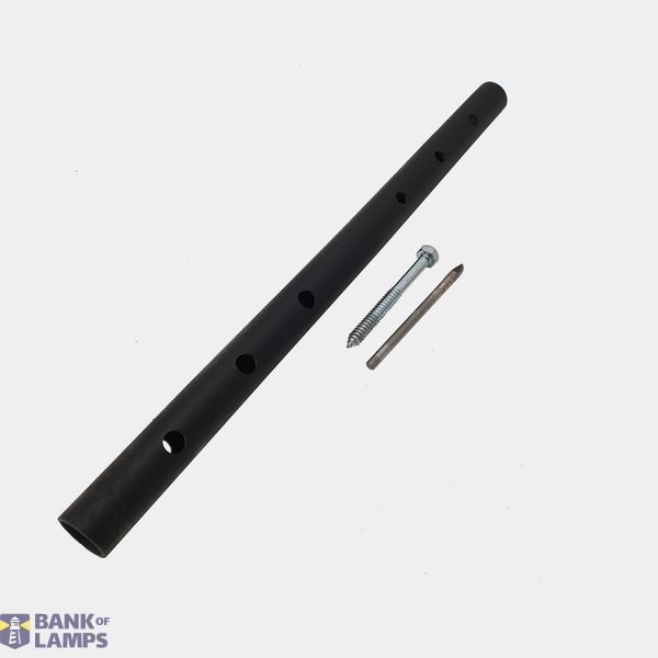 LED module removal kit image 1