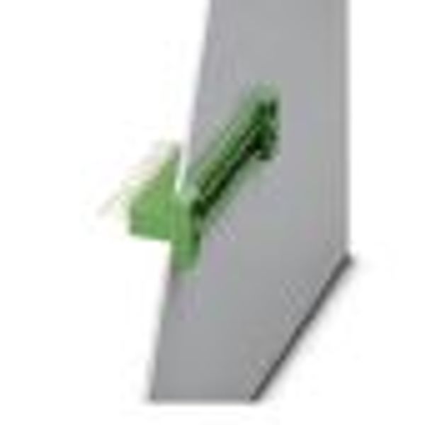DFK-MSTB 2,5/14-G-5,08 - Feed-through header image 2