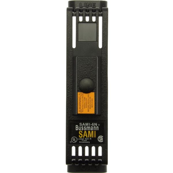 SAMI-7I TYPE (600V MIDGET) image 1