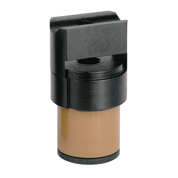 Punching insert fi  8.5 UK_8,5 image 1