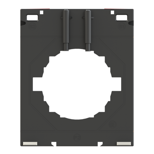 CT1M-6 1500 Current Transformer image 1