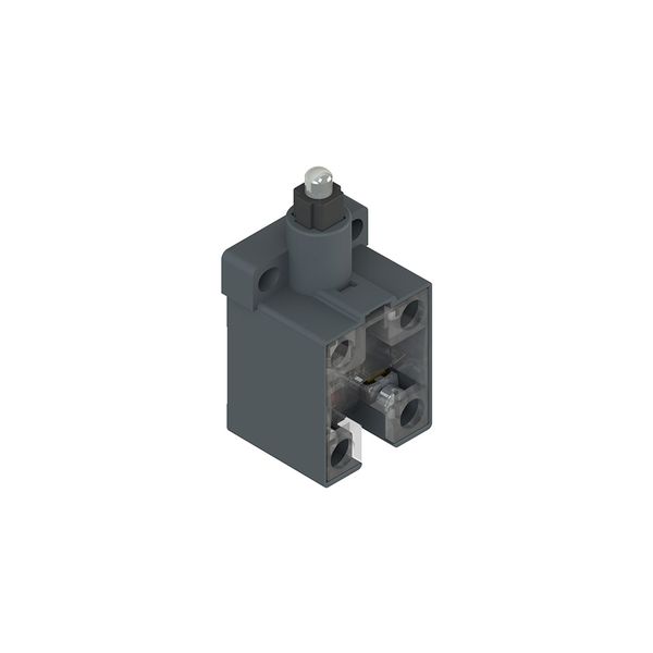 Indoor use only position switch image 1
