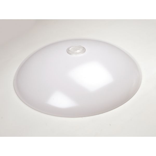 Opal diffuser AVR320 PIR image 1