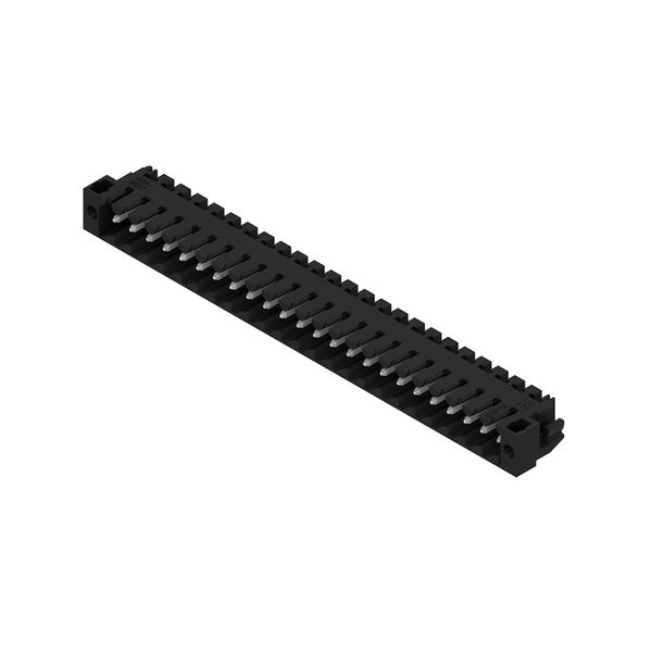 SL-SMT 3.50/24/90LF 3.2SN BK BX image 5