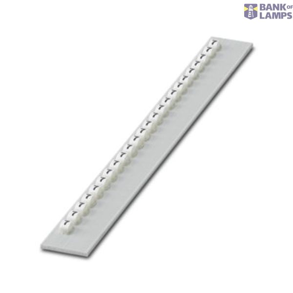 PABE-Z 7 - Marking material image 1