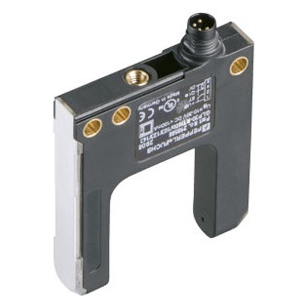 GLP30-RT/40b/103/123/143 Gabellichtschra image 2