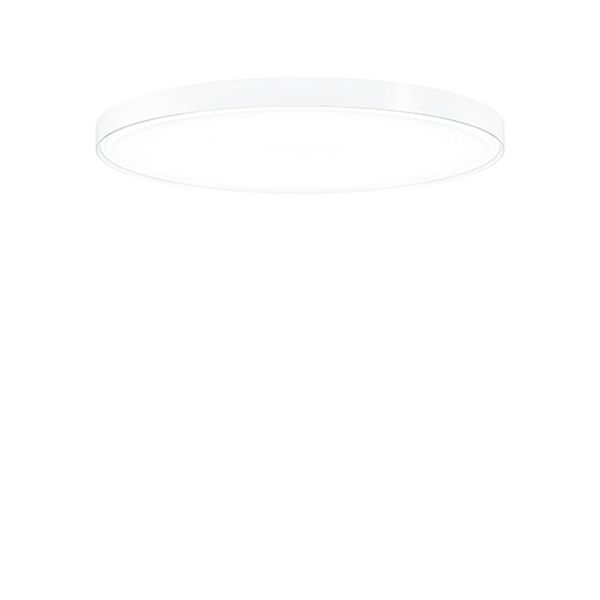 ONDA2 A D870 LED8000-830 LDE WH - Circular luminaire image 1