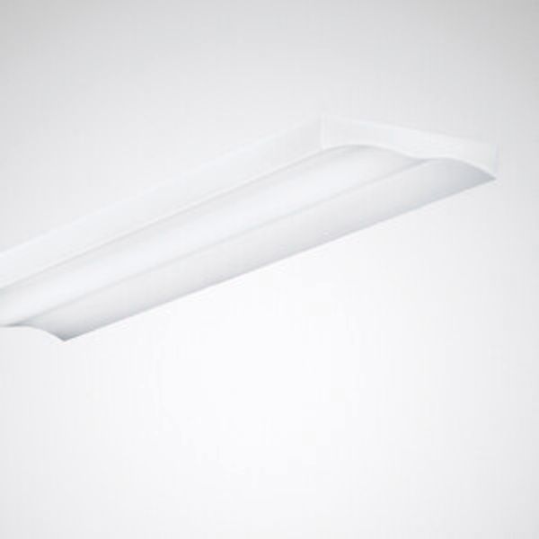 Light technical accessories Liventy 5942700 image 1