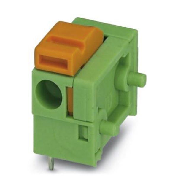 FFKDSA/H1-7,62 - PCB terminal block image 4