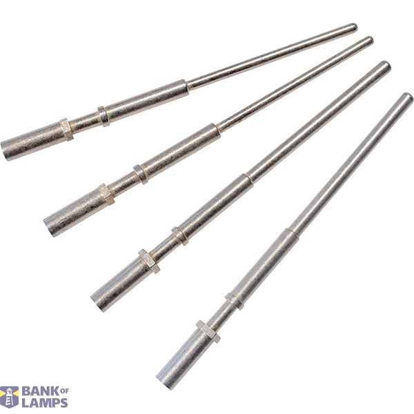 PLUG PIN 1,5QMM/6POL+PE image 4