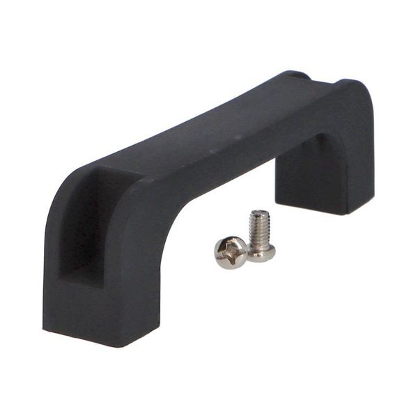 Handle 3917 for ACQUA Combi image 2