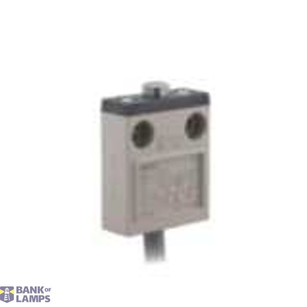 D4CN2000G Limit switch D4CN2000G image 1