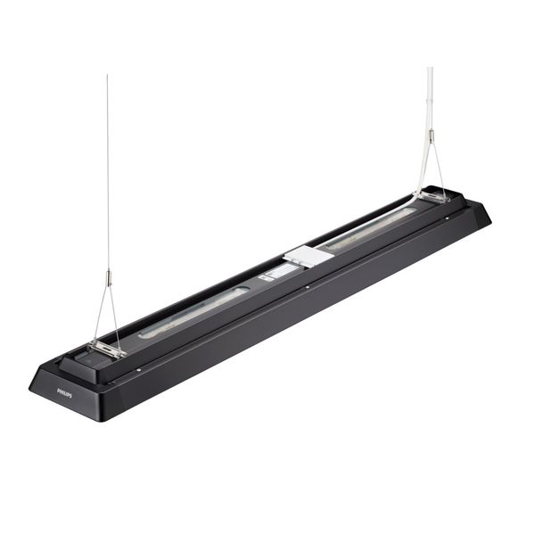 SP342P 45S/940 PSD PCS SMT L150 BK image 7