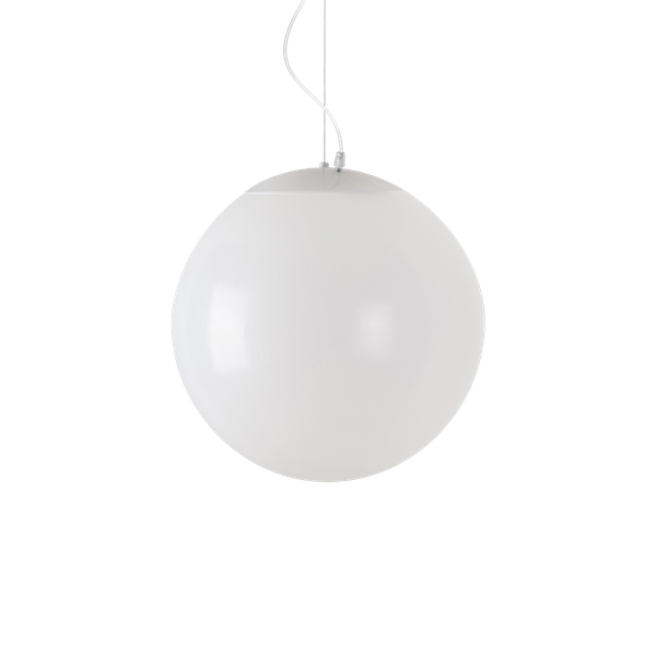 LED-5L08E850ZL11/PM3/L100/NK1W B 4K image 1