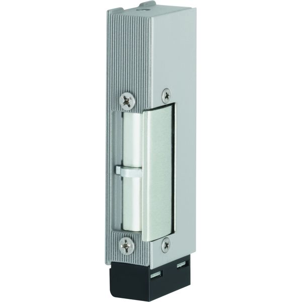 Electric strike 142URF------Q34 image 1